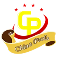 gitarpkspear.com
