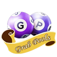 gitarpkspear.com