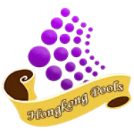 gitarpkspear.com
