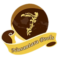 gitarpkspear.com