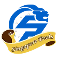 gitarpkspear.com